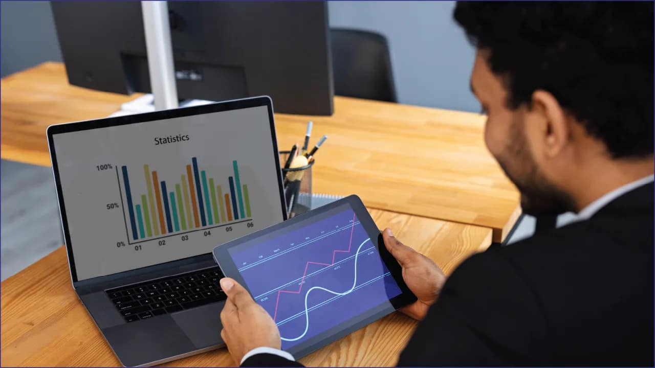 Local Sponsorship in Bahrain: Your Complete 2025 Guide 3 Strategic Benefits of Local Sponsorship