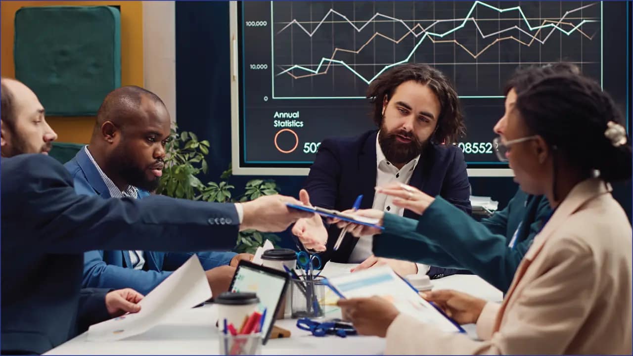 49% Foreigners Ownership in Bahrain: Top Business Activities 3 Strategic Investment Benefits of 49% Foreigners Ownership