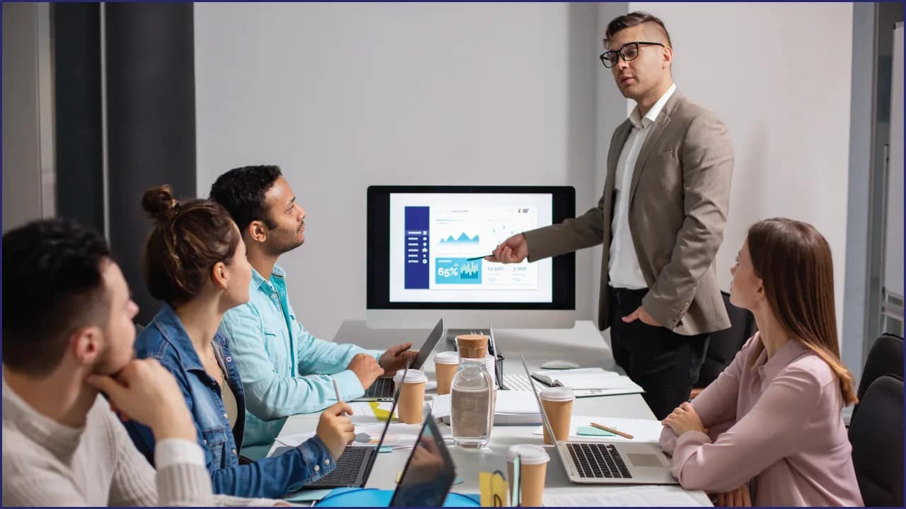 99% Foreign Ownership in Bahrain: Benefits, Investment Opportunities 4 The Company Formation in Bahrain Process