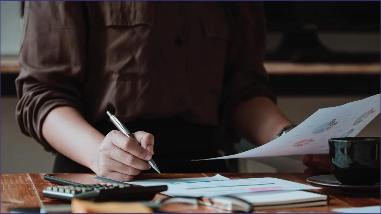 Company Liquidation in Bahrain: Easy Guide for Everyone 4 Timeline and Legal Requirements