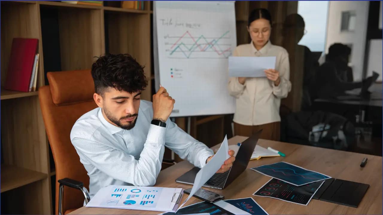 49% Foreigners Ownership in Bahrain: Top Business Activities 4 Top 5 Most Profitable Business Activities