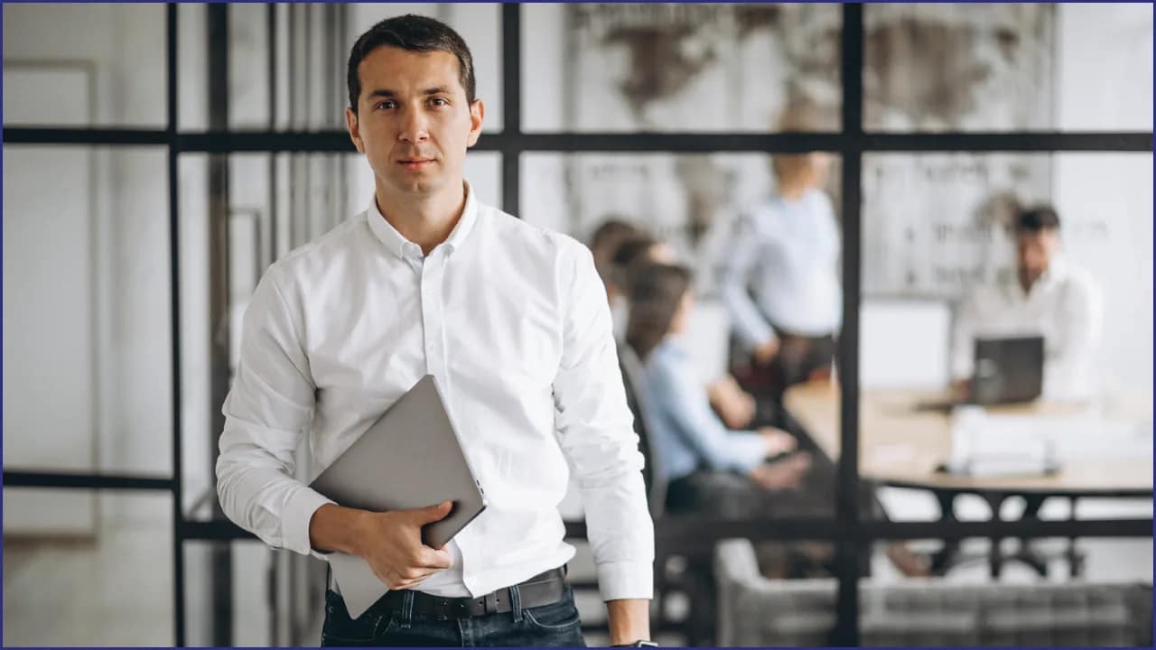 Bahrain Companies Law: Complete 2024 Formation Guide 2 Types of Companies Available in Bahrain