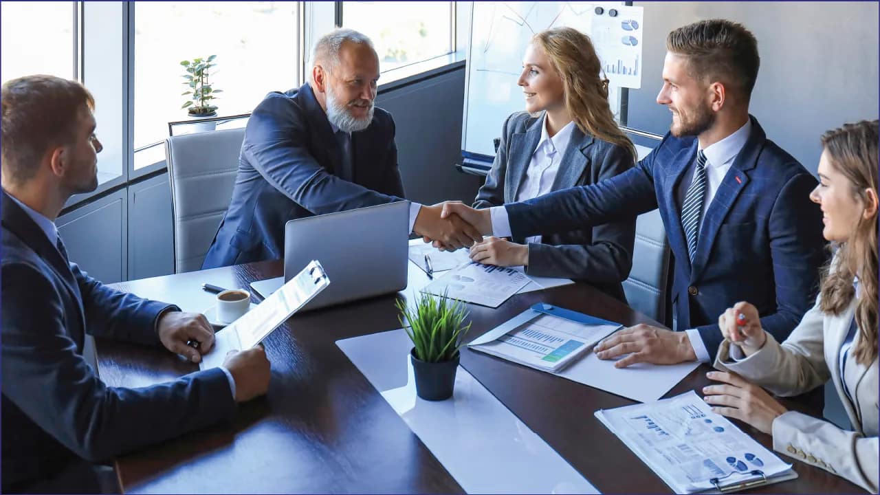 Local Sponsorship in Bahrain: Your Complete 2025 Guide 2 Types of Local Sponsorship Available in Bahrain