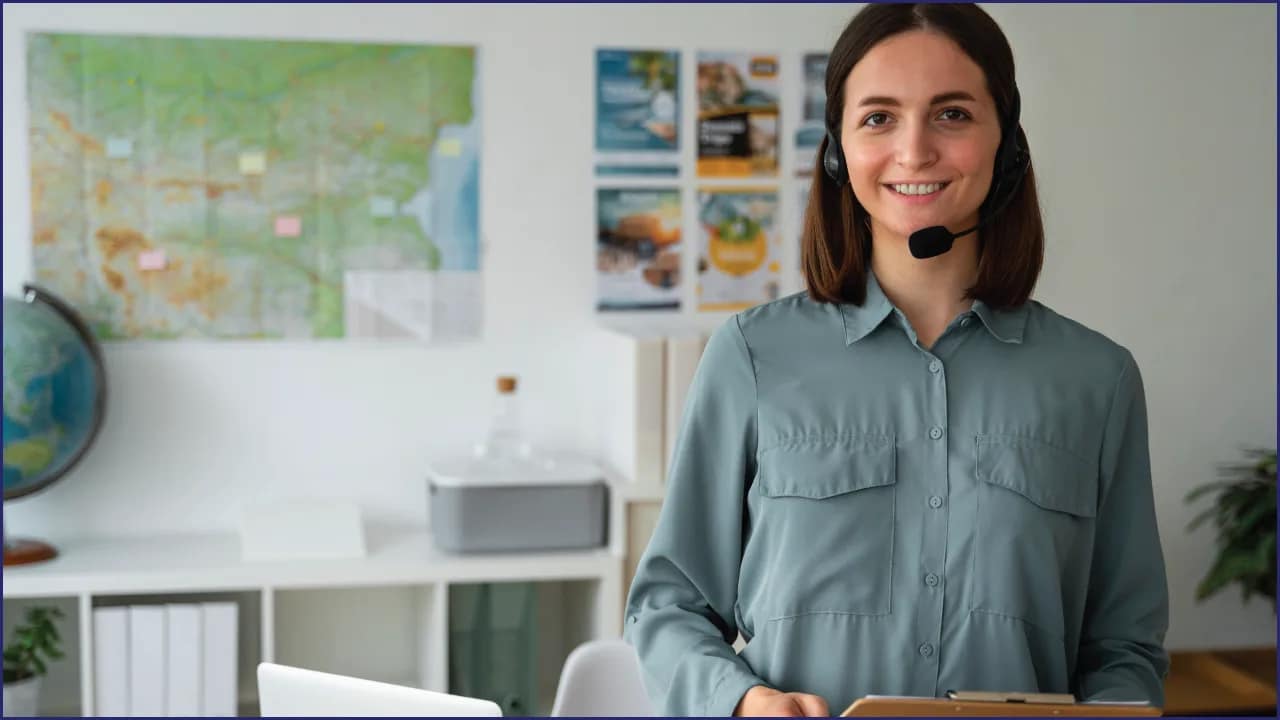 99% Foreign Ownership in Bahrain: Benefits, Investment Opportunities 1 What Makes 99% Foreign Ownership in Bahrain Special