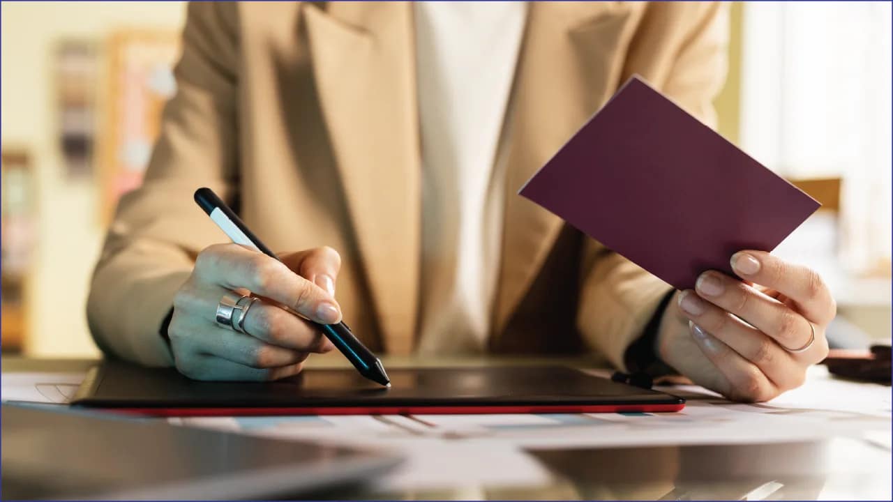 How to Get Bahrain Residence Permit: Complete Guide 2025 1 What is Residence Permit in Bahrain?