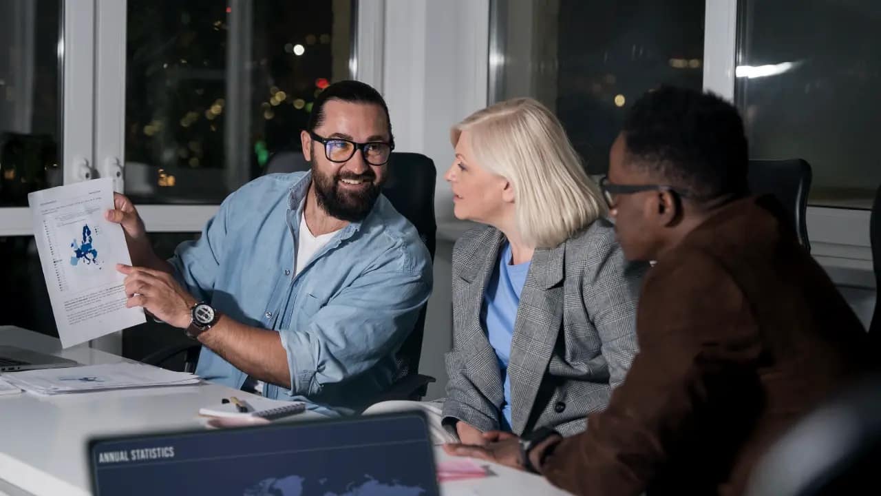 What Does the Best Startup Consultancy Provider in GCC Actually Deliver 2 Essential Business Startup Services in GCC That Define Full Service