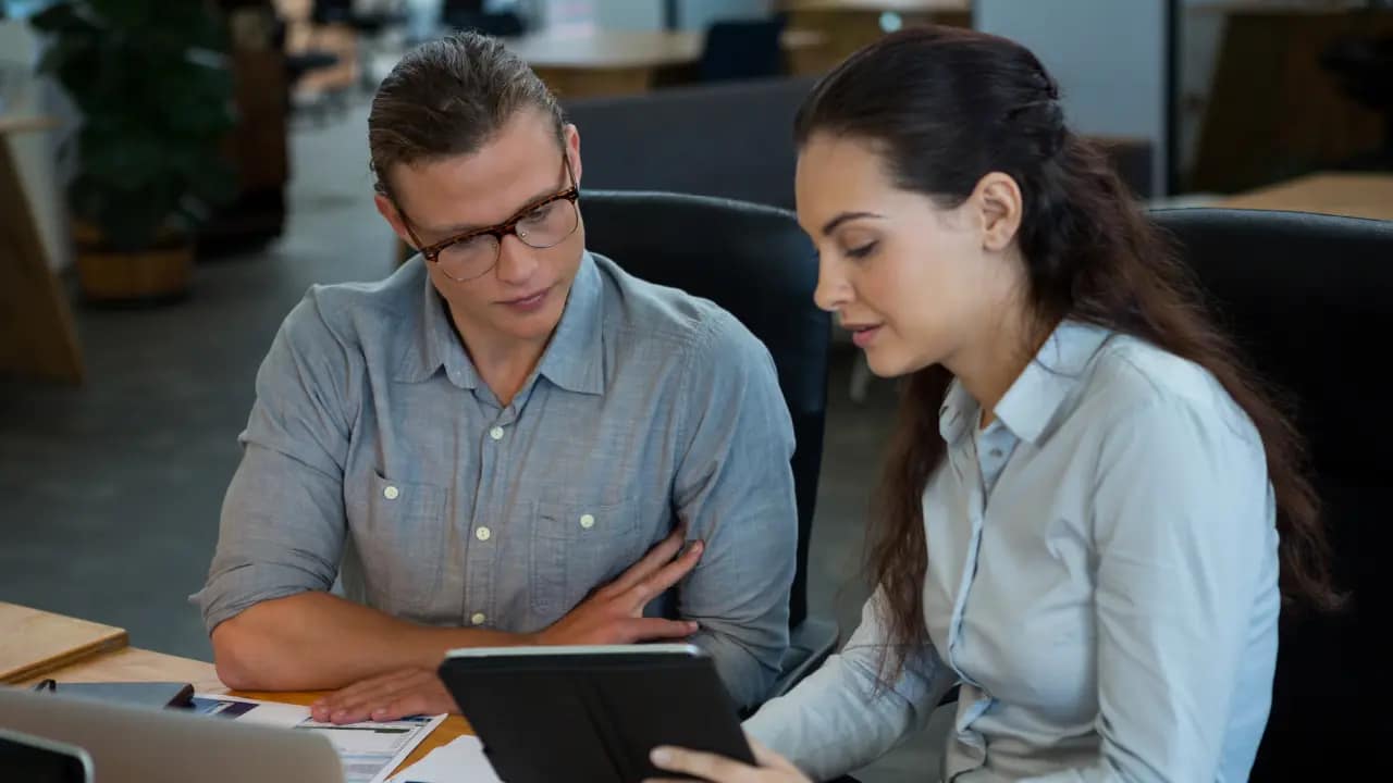 What Does the Best Startup Consultancy Provider in GCC Actually Deliver 3 Identifying the Best Startup Consultants in GCC