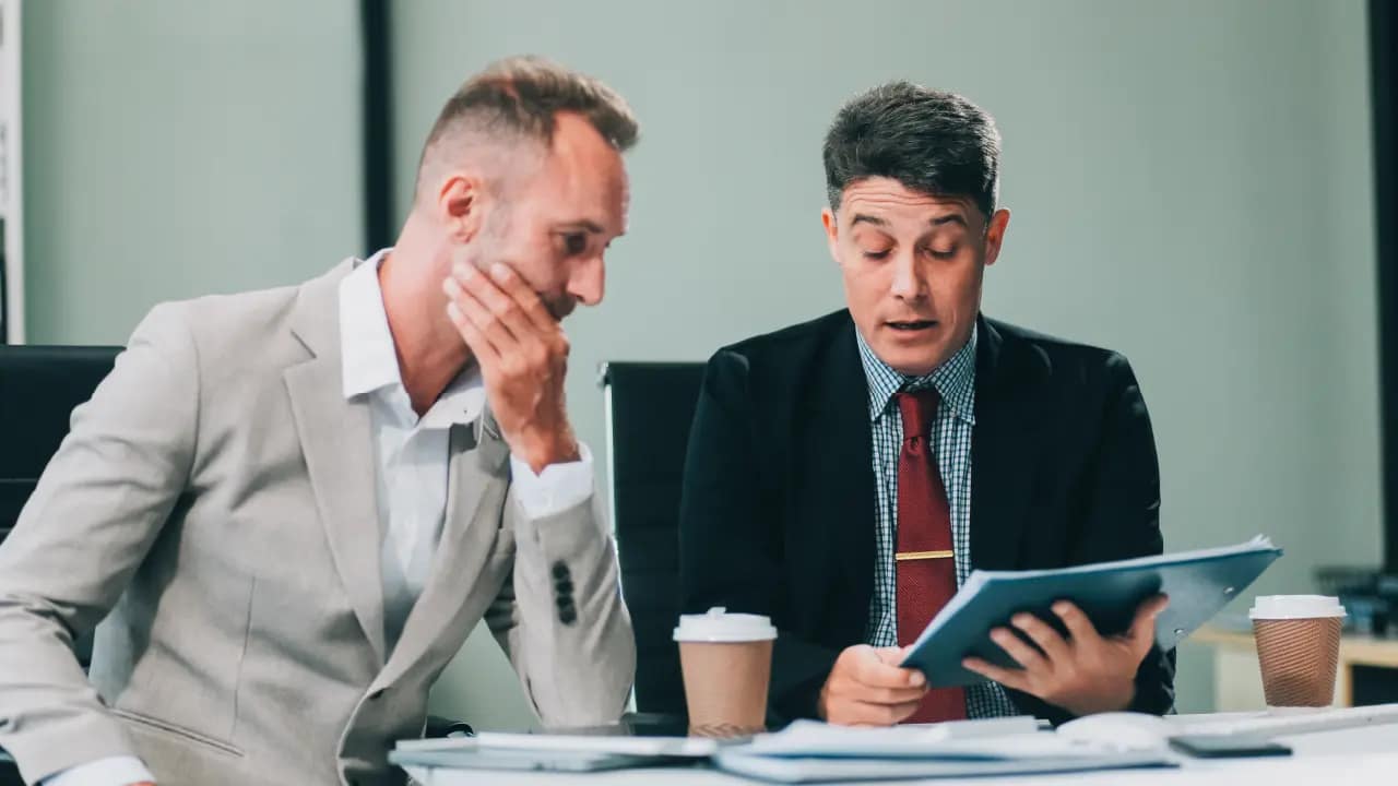 What Does the Best Startup Consultancy Provider in GCC Actually Deliver 1 he Critical Gap Between Advice and Action