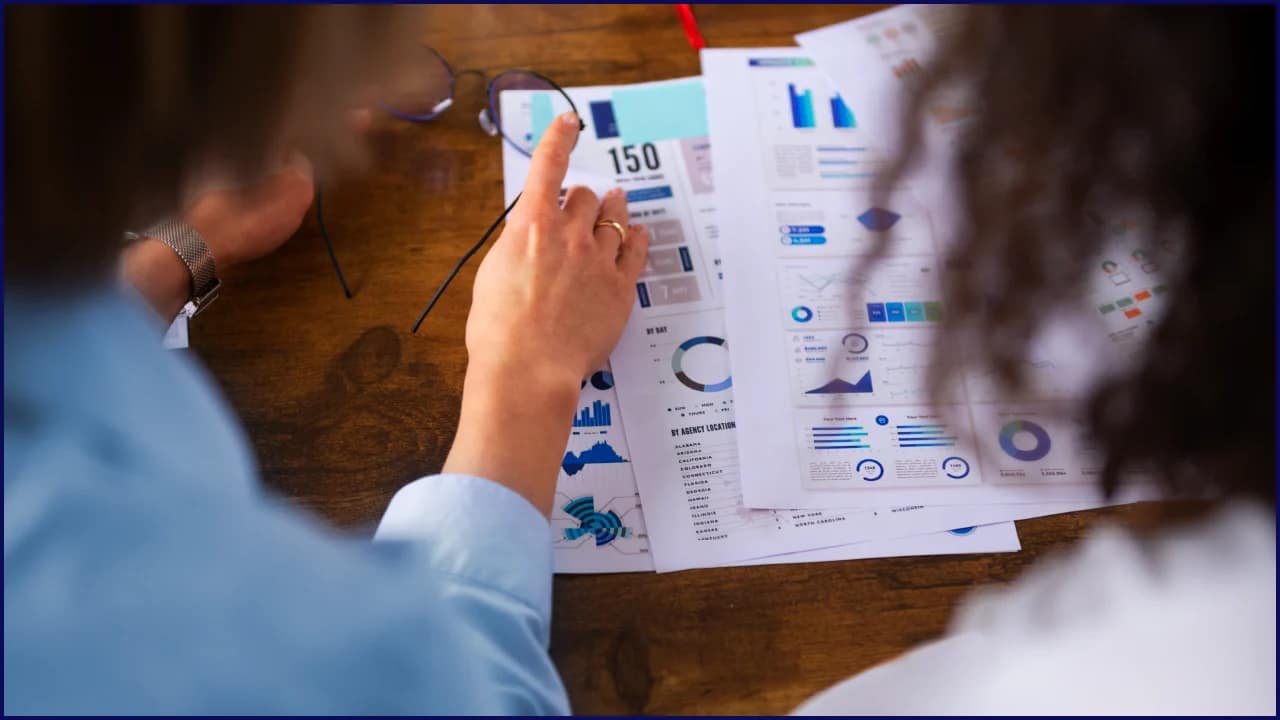 What is CPR Bahrain? Complete Guide to Your National ID 3 Bahrain CPR Details and Features