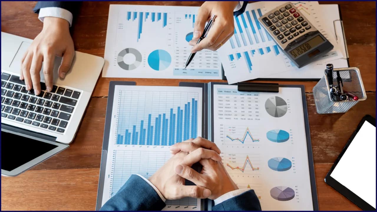 What is CPR Bahrain? Complete Guide to Your National ID 7 Checking Your CPR Bahrain Status