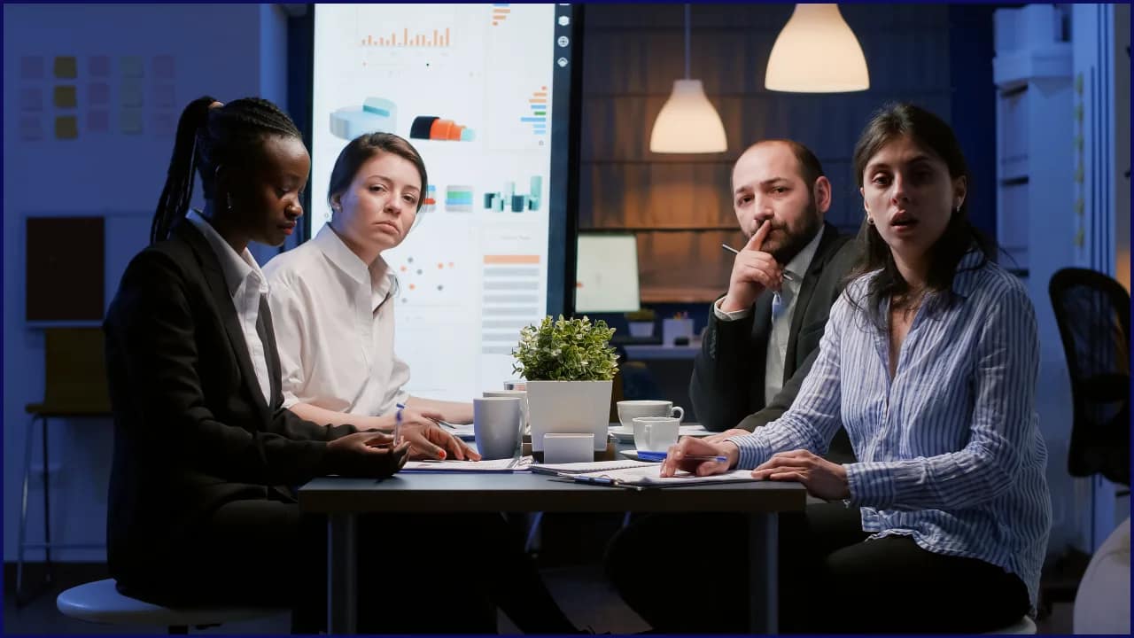 Finding the Best Startup Consultancy Provider in Saudi Arabia: Your Complete Guide 2 Comprehensive Services Offered by Top Startup Consultancy Providers