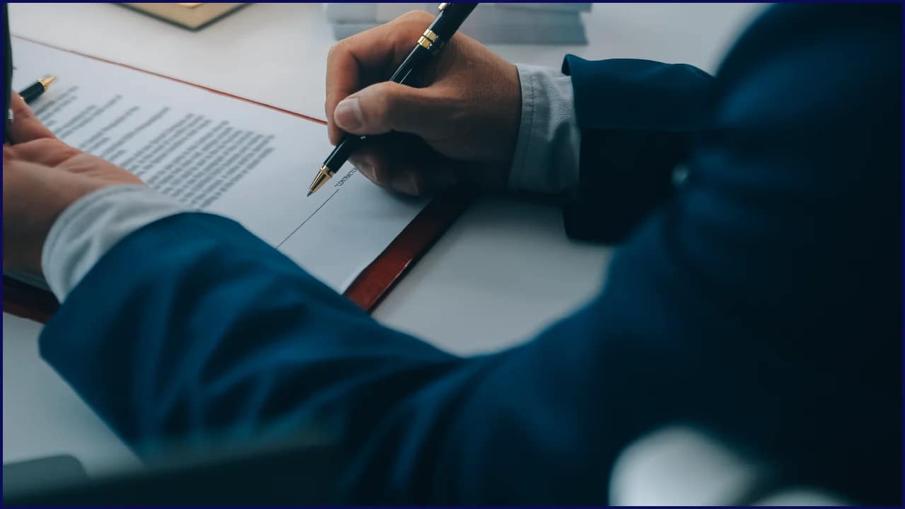 What is CPR Bahrain? Complete Guide to Your National ID 6 Essential Uses of Your CPR Bahrain