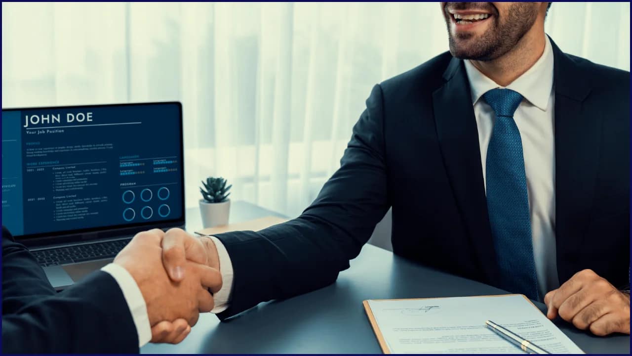 What is CPR Bahrain? Complete Guide to Your National ID 5 How to Obtain CPR in Bahrain