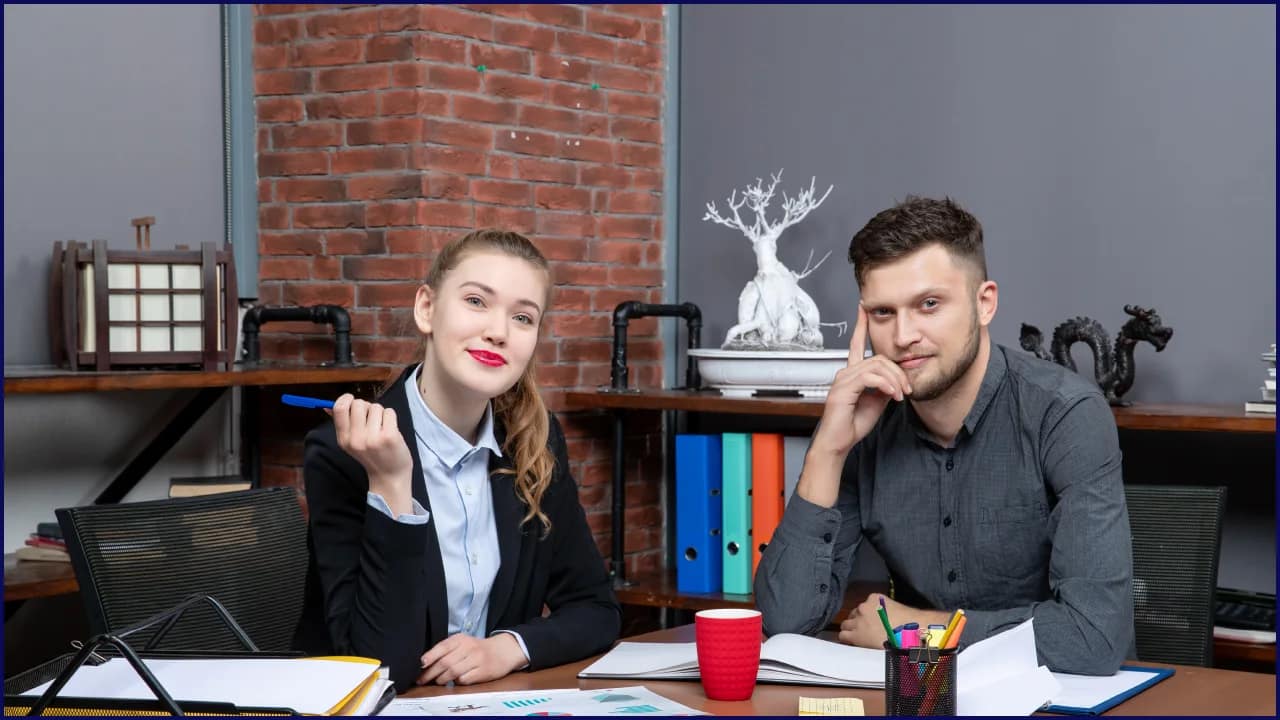 The Guide to Choosing the Best Startup Consultancy Provider in the UAE 3 Services the Best Consultants Actually Provide