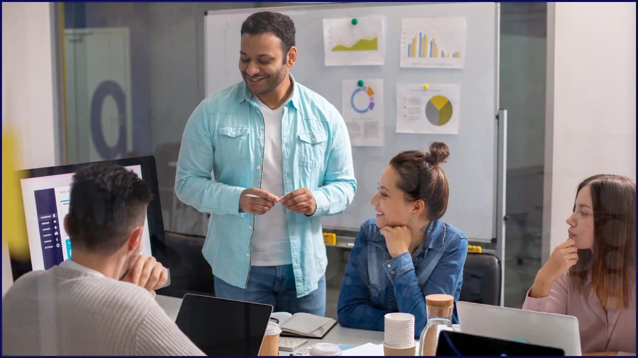 Best Startup Consultancy Provider in Oman: Your Complete 2025 Guide 1 Understanding Startup Consulting in Oman