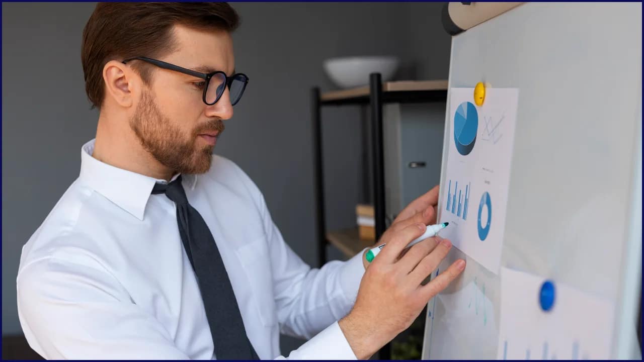 The Guide to Choosing the Best Startup Consultancy Provider in the UAE 6 Why Full Service Execution Delivers Superior Results