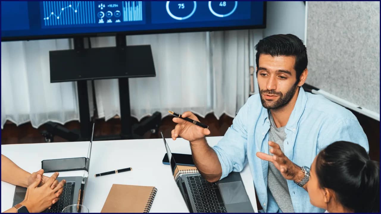 Finding the Best Startup Consultancy Provider in Saudi Arabia: Your Complete Guide 1 Why Saudi Arabian Startups Need Professional Consultancy Services