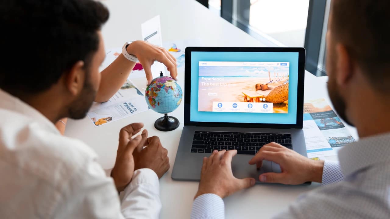 The Guide to Choosing the Best Startup Consultancy Provider in the UAE 1 Why the UAE Remains the Top Startup Destination