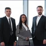 Professional Body - PI Startup Advisory