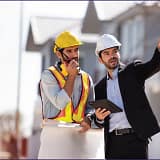 Construction Company Registration in Bahrain