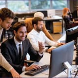 How to Register IT Companies in Bahrain?