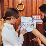 business for sale in Bahrain