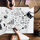 Digital Marketing Agency in Bahrain