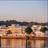 Expats can now get 3-year validity Resident Cards in Oman