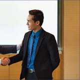 How to Start a Partnership Company in Bahrain