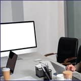 Single Person Company Bahrain