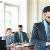 Franchise in Bahrain