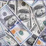 How To Invest in Bahrain