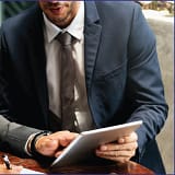 Amendments in Commercial License: Bahrain Commercial Companies Law Updates 2025