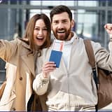 Tourist Visa in Bahrain