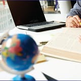 Translation Agency Registration in Bahrain