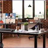 Virtual Office in Bahrain