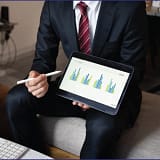 What Are the Benefits of Setting Up Business in Bahrain International Investment Park_