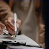 Easy Steps for Commercial Registration in Bahrain: Complete Guide 2025