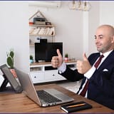 What is eKey Bahrain? Complete Guide to Registration & Login