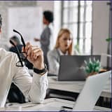 Bahrain International Airport