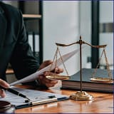 Bahrain Companies Law: Complete 2024 Formation Guide