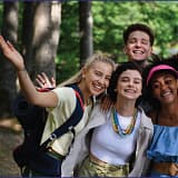 Foreigner Friendly Activities in Bahrain: Your Guide to Business Ownership