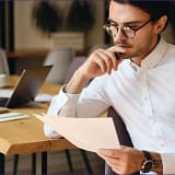 How to Get Bahrain Residence Permit: Complete Guide 2025