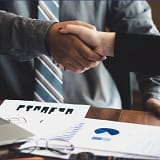 Local Sponsorship in Bahrain: Your Complete 2025 Guide