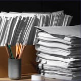 Memorandum of Association in Bahrain: Company Formation and Registration (2025)