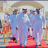Bahrain Qatar Ferry Service: The First International Passenger Sea Link in the GCC
