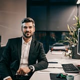 Economic Substance Return