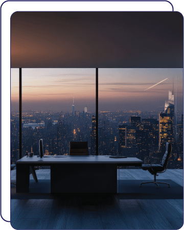 Why choose PI startup for virtual office services Why choose PI startup for virtual office services