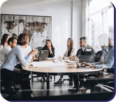 Who Needs Our Business Structure Advice Who Needs Our Business Structure Advice