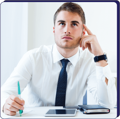 Why Do Some CR Renewals Get Delays or Denials Why Do Some CR Renewals Get Delays or Denials